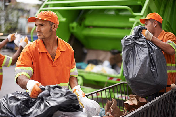 Best Dumpster Rental Services  in Townsend, MT